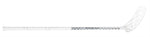 Senior 96 - 104 cm. - Unihoc UNILITE Carbskin Titan 26 – Floorballstav