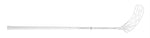 Senior 96-104 cm. - UNIHOC Evolite Curve 3.0° 26 - Floorballstav