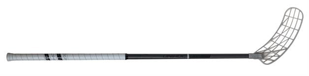 Sr. 96 - 100 cm. - Unihoc UNILITE EVOLAB 29 – Floorballstav