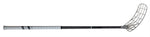 Sr. 96 - 100 cm. - Unihoc UNILITE EVOLAB 29 – Floorballstav