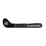 Junior 80-87 cm. - Unihoc Tactic - Floorball stav taske