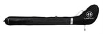 Junior 80-87 cm. - Unihoc RE/PLAY line - floorball stav taske