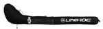 Junior 80-87 cm. - Unihoc RE/PLAY line - floorball stav taske