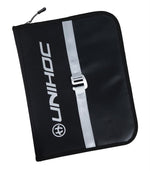 Taktikmappe - Unihoc Coach case RE/PLAY - Dokument mappe