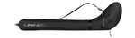 Børn 70-75 cm. - Unihoc Dark line - floorball stav taske