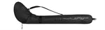 Børn 70-75 cm. - Unihoc Dark line - floorball stav taske