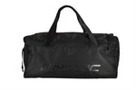 Unihoc træningstaske - Sportbag Dark Line Small