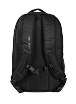 Rygsæk - Unihoc Dark Backpack - Floorball taske