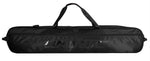 Junior 92 cm. - Unihoc Toolbag DARK LINE - Floorball stav taske