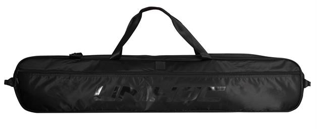Junior 92 cm. - Unihoc Toolbag DARK LINE - Floorball stav taske