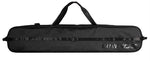 Junior 92 cm. - Unihoc Toolbag DARK LINE - Floorball stav taske