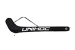 Junior 80-87 cm. - Unihoc STARTER ECO - Floorball stav taske