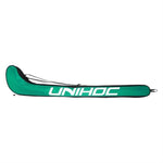 Junior 80-87 cm. - Unihoc CLASSIC line - Floorball stav taske