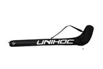 Senior 92-104 cm. - Unihoc STARTER ECO - Floorball stav taske