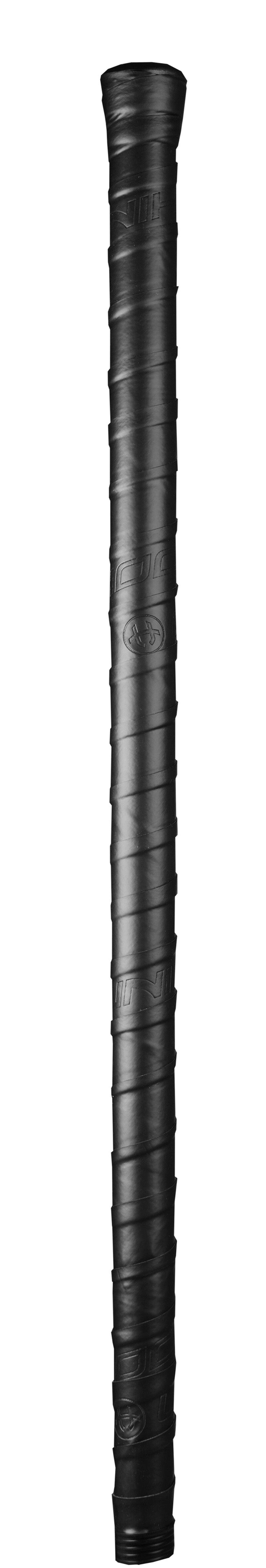 Unihoc Overgrip Top Grip - Sort eller hvid