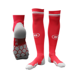 Unihoc STRØMPER - XLNT socks - Floorball sokker