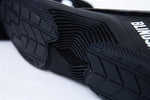 Str. 36-46 - Målmands sko - Blindsave Legacy goalie shoes - Floorball målmandssko