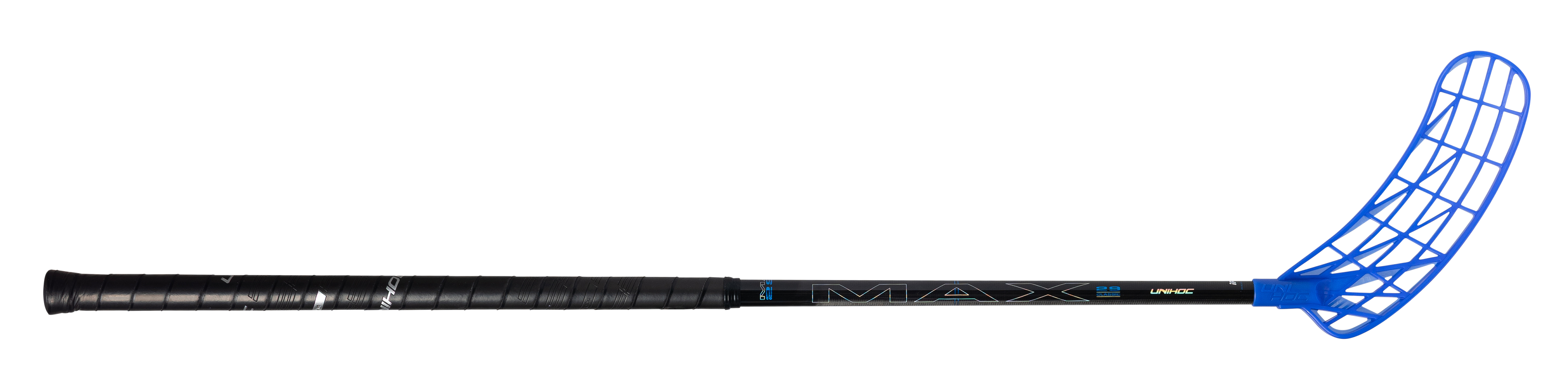 Senior 92-100 cm. - Unihoc UNILITE MAX TITAN 29 – Floorballstav
