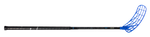 Senior 92-100 cm. - Unihoc UNILITE MAX TITAN 29 – Floorballstav