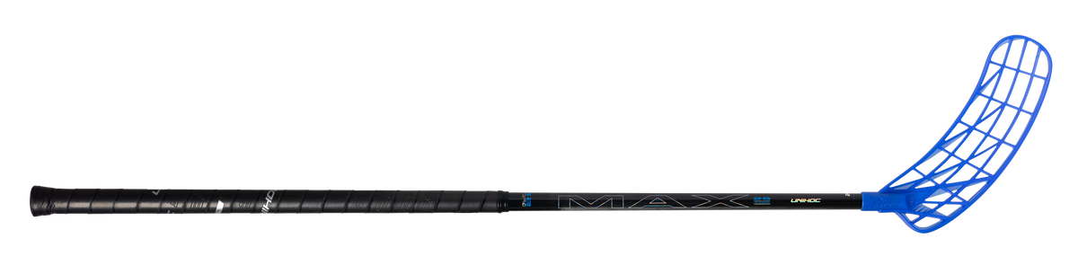 Senior 92-100 cm. - Unihoc UNILITE MAX TITAN 29 – Floorballstav