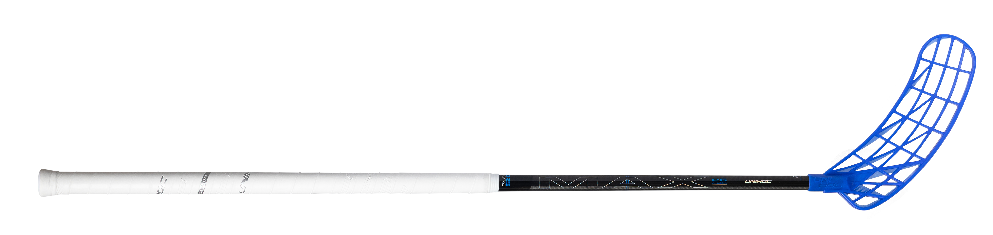 Senior 96-104 cm. - Unihoc UNILITE MAX TITAN 26 – Floorballstav