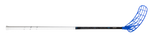 Senior 96-104 cm. - Unihoc UNILITE MAX TITAN 26 – Floorballstav