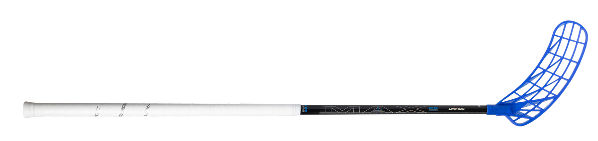 Senior 96-104 cm. - Unihoc UNILITE MAX TITAN 26 – Floorballstav