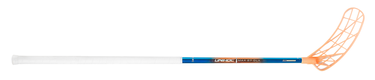Unihoc Lab Concept Max Titan 27 DLX - Classic EDT