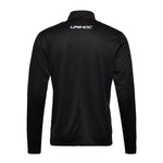 Langærmet tshirt - Unihoc CLASSIC - Floorball t-shirt (str. 140-XXL)