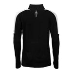 Langærmet - Unihoc ARROW - Floorball t-shirt (str. 140-XXL)