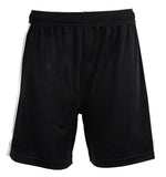 Landsholds spillesæt - Unihoc Arrow - T-shirt, shorts og strømper inkl. logo (Str. 120-XXL)