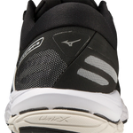 Str. 36,5-39 - Løbesko - Mizuno Wave Stream 2 - Kvinde sports løbe sko