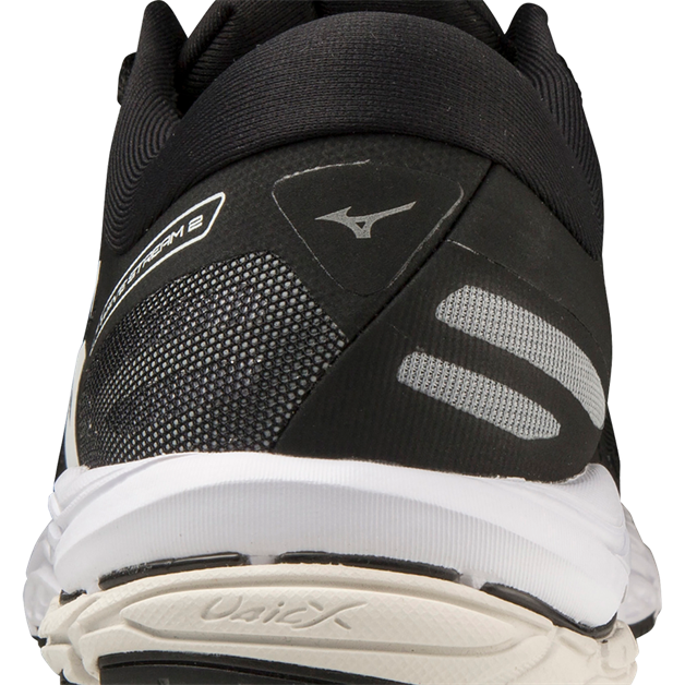 Str. 36,5-39 - Løbesko - Mizuno Wave Stream 2 - Kvinde sports løbe sko