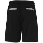 Kempa dommershorts - sorte dommer shorts