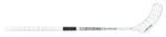 Senior 96 cm. - Unihoc EPIC Super Top Light 26 - Floorball stav