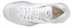 Str.39-41 - Mizuno kvindesko - Wave Stealth 6 - dame sko