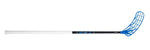 Senior 96-104 cm. - Unihoc UNILITE UNISLIM MAX 27 Slim edt.– Floorballstav