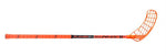 Junior 80-92 cm. - Unihoc PLAYER 34 - Floorballstav