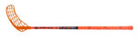 Junior 80-92 cm. - Unihoc PLAYER 34 - Floorballstav