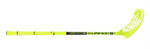 Junior/senior 80-92 cm. - UNIHOC Cavity Z 32 - Floorballstav
