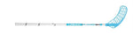Junior 80-92 cm. - Unihoc PLAYER 34 - Floorballstav