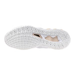 Str. 36-38-40.5 Mizuno Wave Luminous 2 Women – Hvid/grå/fersken