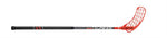 Junior/Senior 92-100 cm. - Unihoc SONIC Composite 29 - Floorballstav