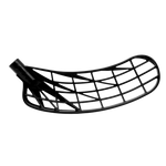 Unihoc UNILITE FEATHER MEDIUM - Floorball blad - Stavblad