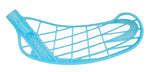 Floorball blad - UNIHOC EVO3 Hook - "Zorro" stav blad