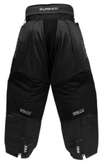 Målmandsbukser - Unihoc ALPHA EVOLAB floorball bukser (Str. S-3XL)