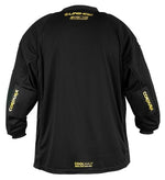 Målmandstrøje - Unihoc ALPHA EVOLAB - floorball sweater (Str Small-XL)