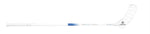Senior 96 cm. - Unihoc Epic SUPERSKIN PRO 26 – Floorballstav