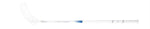Senior 96 cm. - Unihoc Epic SUPERSKIN PRO 26 – Floorballstav