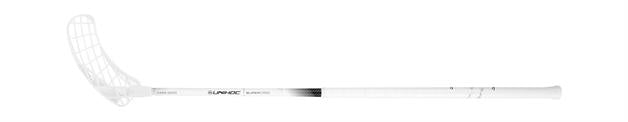 Senior 96 cm. - Unihoc Epic SUPERSKIN MAX 26 – Floorballstav